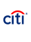 Citi