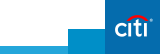 Citi